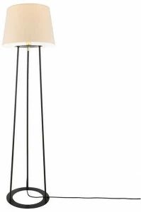 Mullan Lighting Торшер из стали  Mlfl019