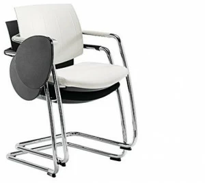 Sesta Стул для конференций штабелируемый Q-easy Qe-002-01