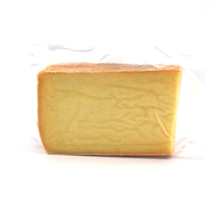 Сыр Раклет Патрис Норман 50% полутвёрдый коровий БЗМЖ Santreyd 12359