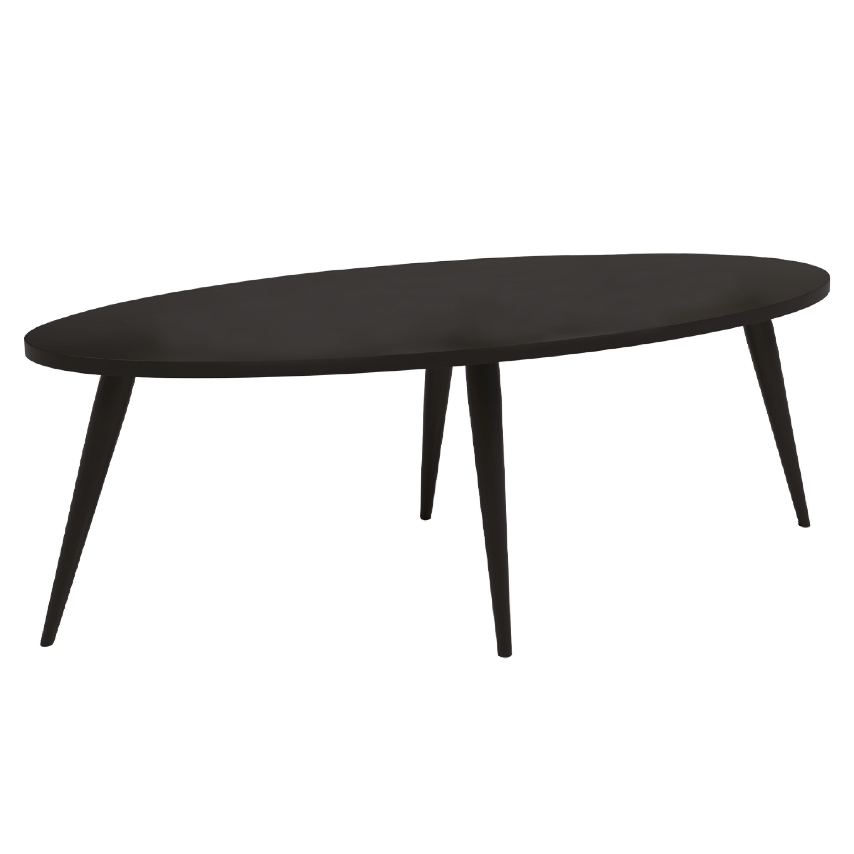 Рабочая станция для парикмахерской Gamma & Bross QUADRIPOD ARCH-00101780 - Вид №1