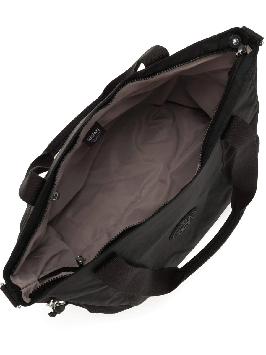 KI5444P39 Сумка Large Tote Bag Kipling Asseni  - Вид №2