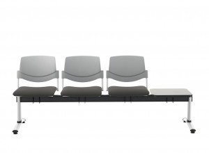 M63TA Линия скамейки для сидения M Vaghi