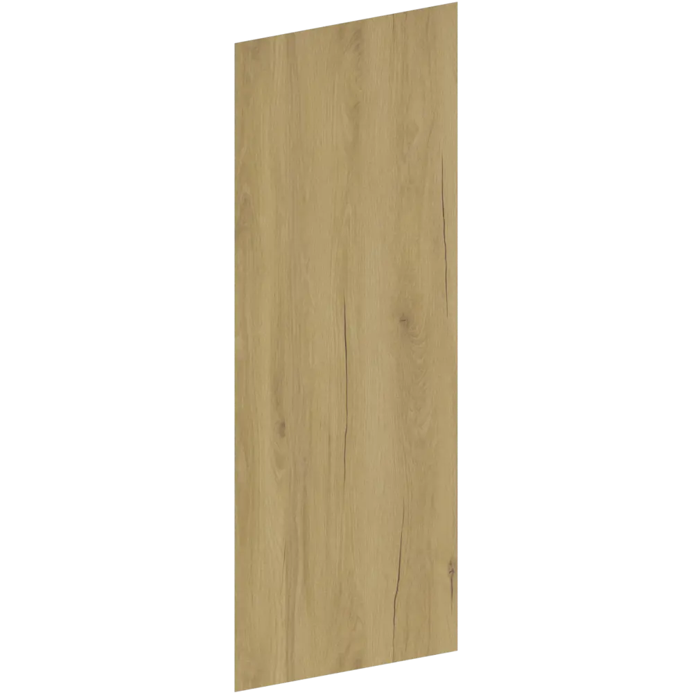 Фальшпанель Delinia ID Верея для кухонного шкафа 37×102.4 см 86922496 STLM-0871485