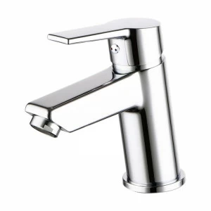 STRSB00M01 Смеситель для умывальника Milardo Stripe