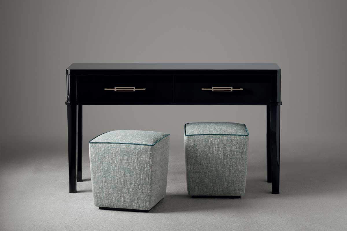 Napo Пуф OASIS BATHROOM Napo - Вид №8