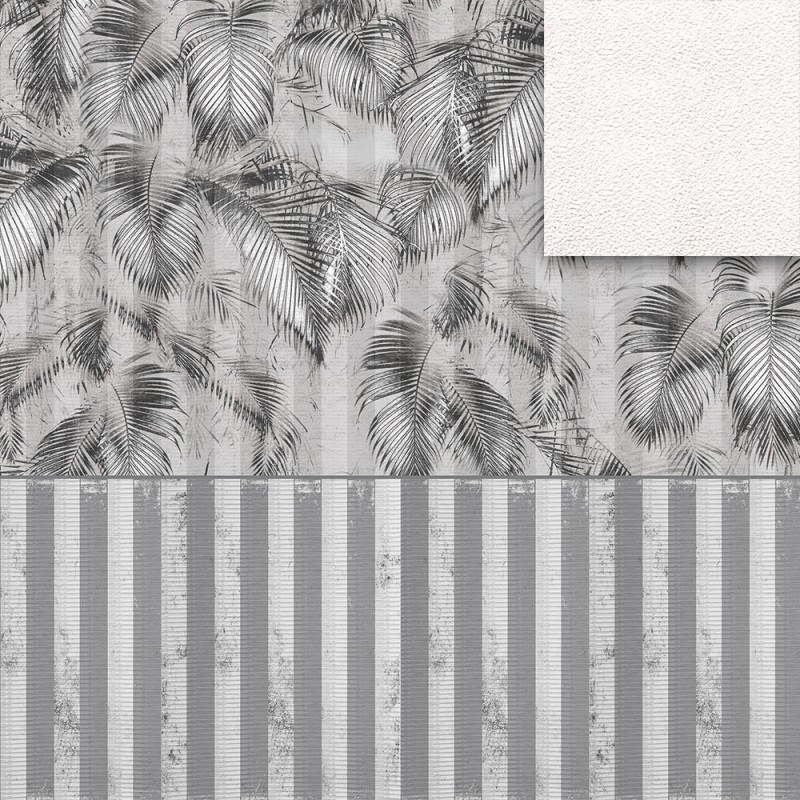 WP03011A Обои декоративные Adriani e Rossi  - Вид №1