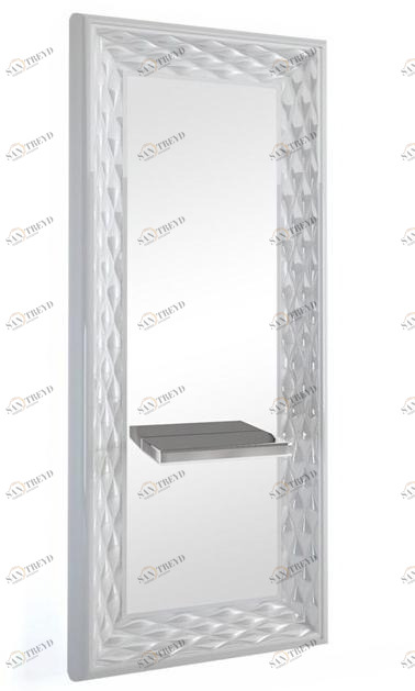 Gamma & Bross Gamma store  Gspr001plb 