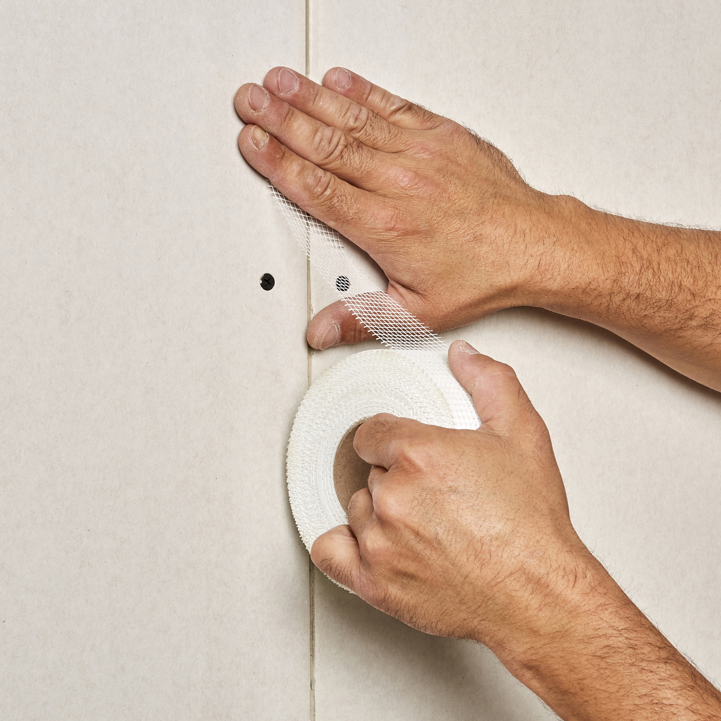 82979865 Серпянка 45 мм х 150 м STLM-0038432 AXTON  - Вид №5