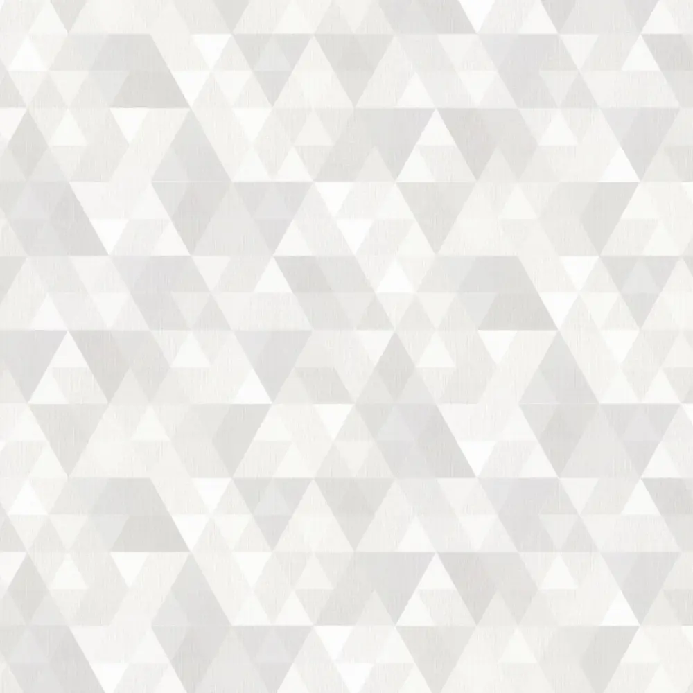 Обои флизелиновые Vog Collection Triugla светло-бежевые 1.06 м VV72594-14 STLM-2047632
