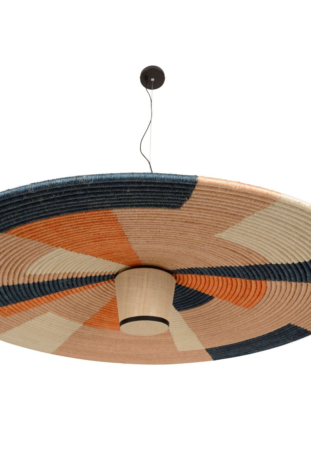 Abaca светодиодный подвесной светильник Forestier Parrot ARCH-00131714 - Вид №111