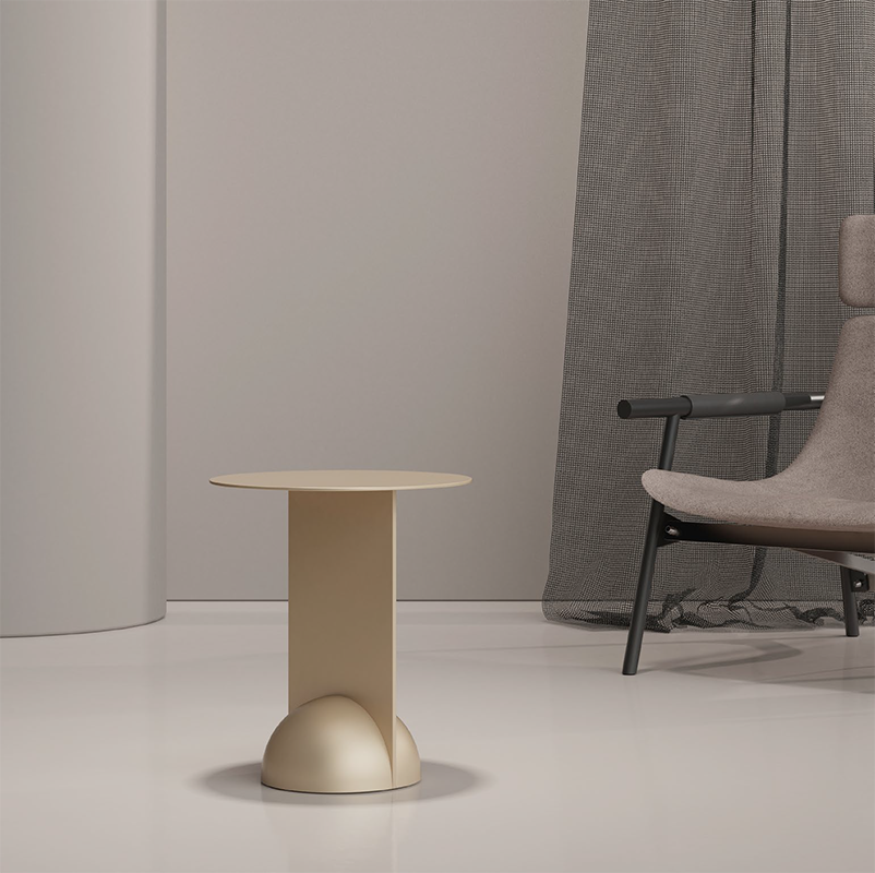 Столик COMBINATION BONALDO JOAR  - Вид №3