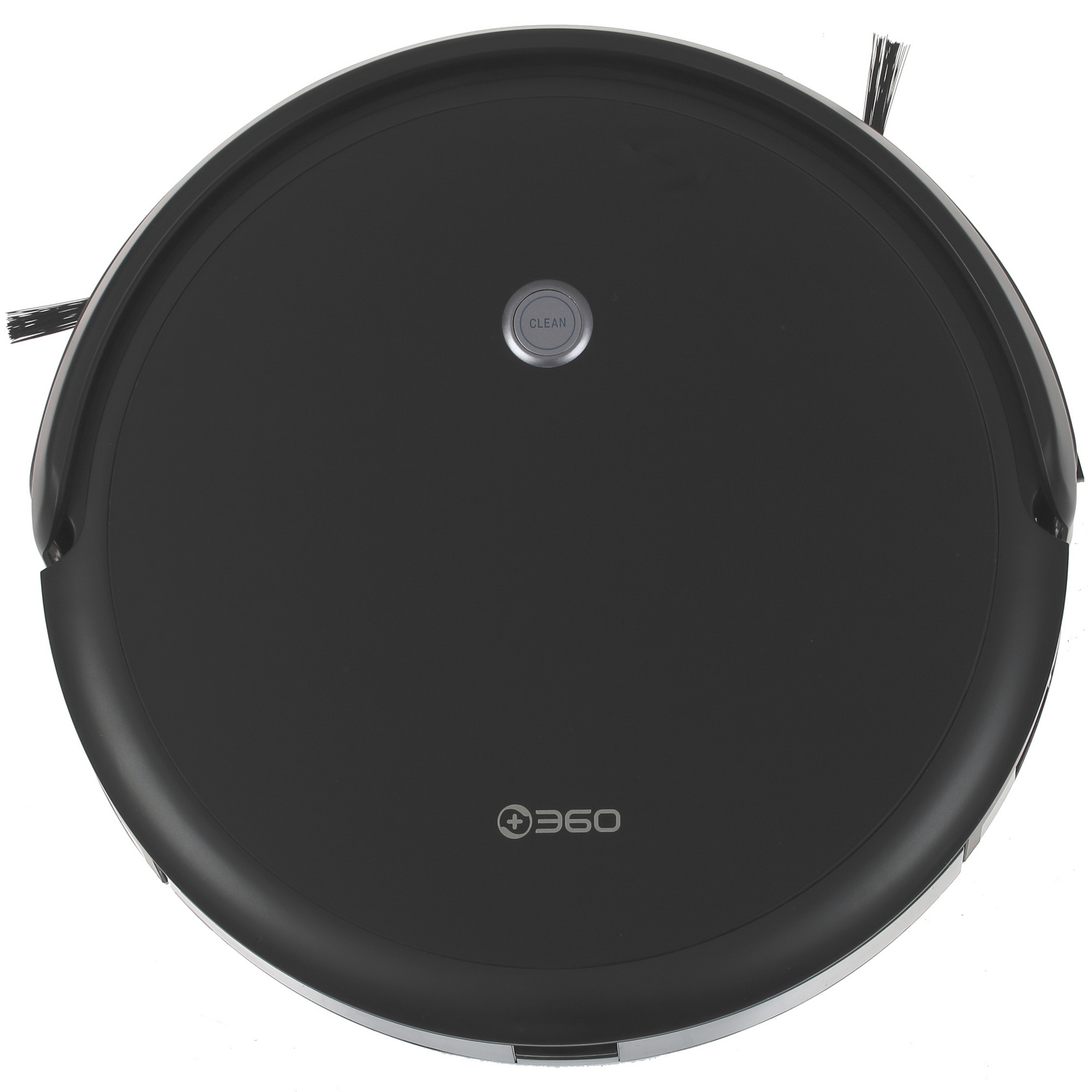 1690267 Робот-пылесос 360 C50-1 черный STDN-0030521 - Вид №2