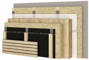 ROTHOBLAAS Дышащая мембрана Traspiranti