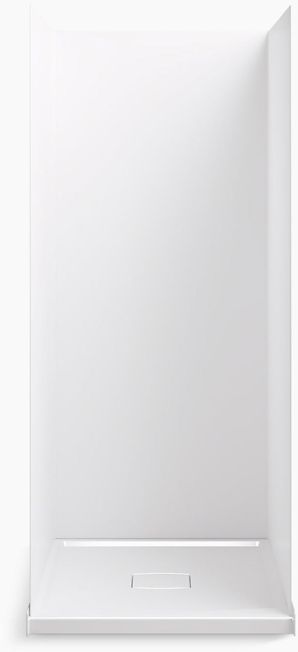 KOHLER  K-97613-W07  - Вид №3