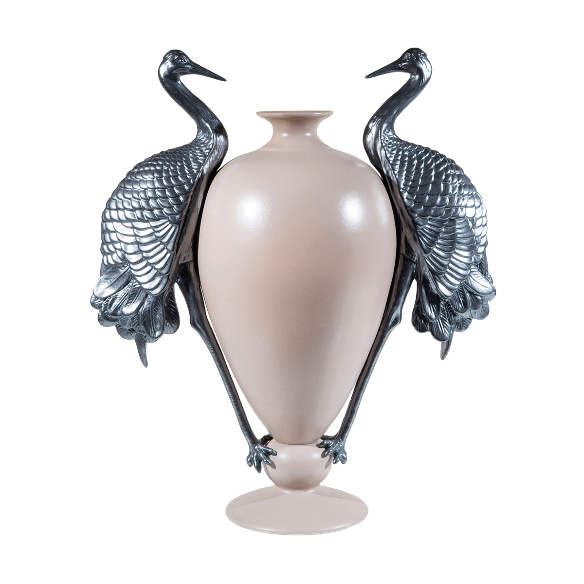 Aironi Ваза Веронезе Visionnaire  - Вид №3