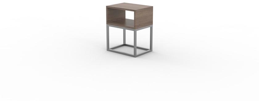 Mobilspazio Прикроватный столик для гостиниц Urban sun-id-1447868 - Вид №37