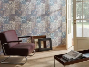 Architects Paper Обои с рисунком Luxury classics