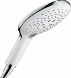 28587400 Raindance Select S Ручной душ 150 3jet Hansgrohe