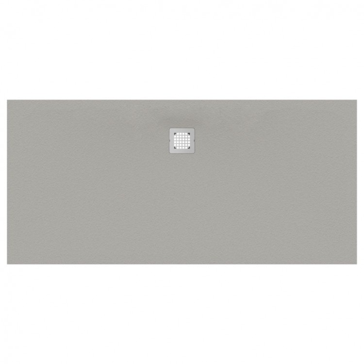 K8327FS Душевой поддон 200х100 см Ideal Standard ULTRAFLAT S  - Вид №1