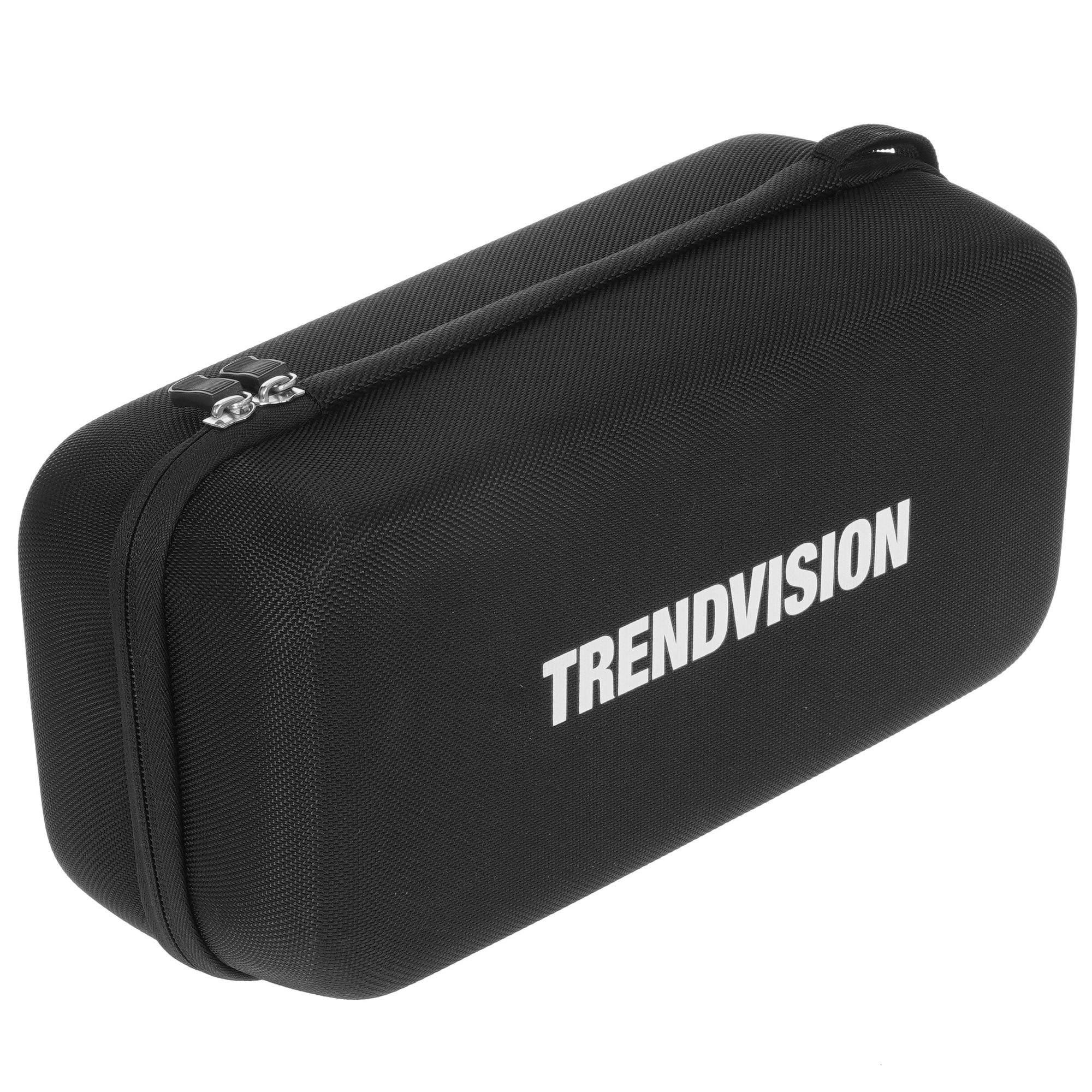 9088057 Пуско-зарядное устройство TrendVision Start Compressor STDN-0032595 - Вид №10