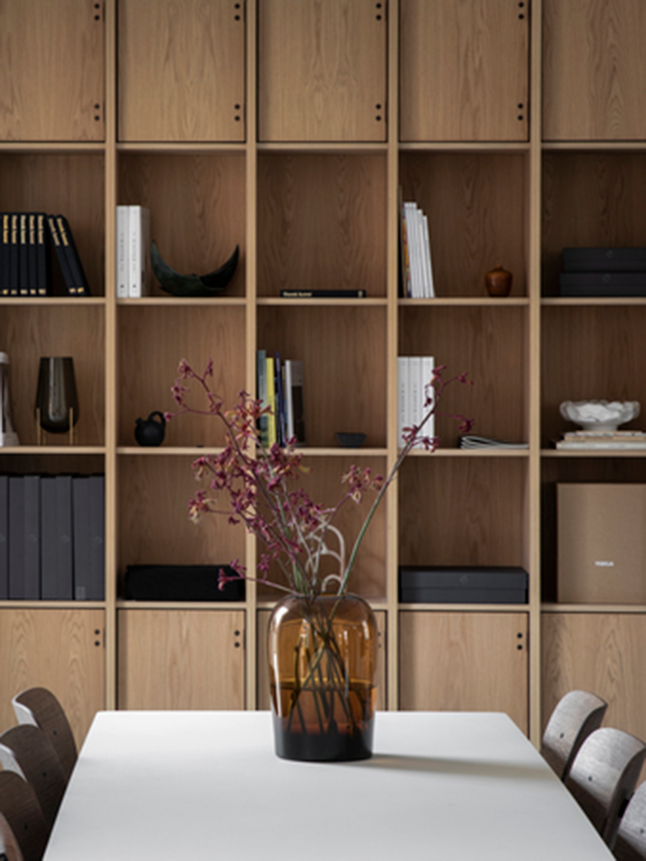 5709262983377 Тролль Ваза LuceLight  - Вид №2