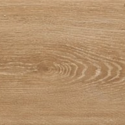 Ламинат Bau Master Каштан Южный 5005 4600100040 - Вид №1