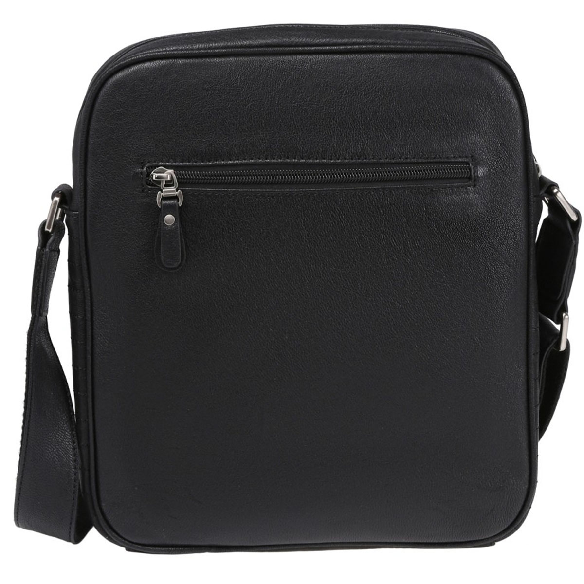 B402584-237-04 Сумка через плечо Dr Koffer  - Вид №1