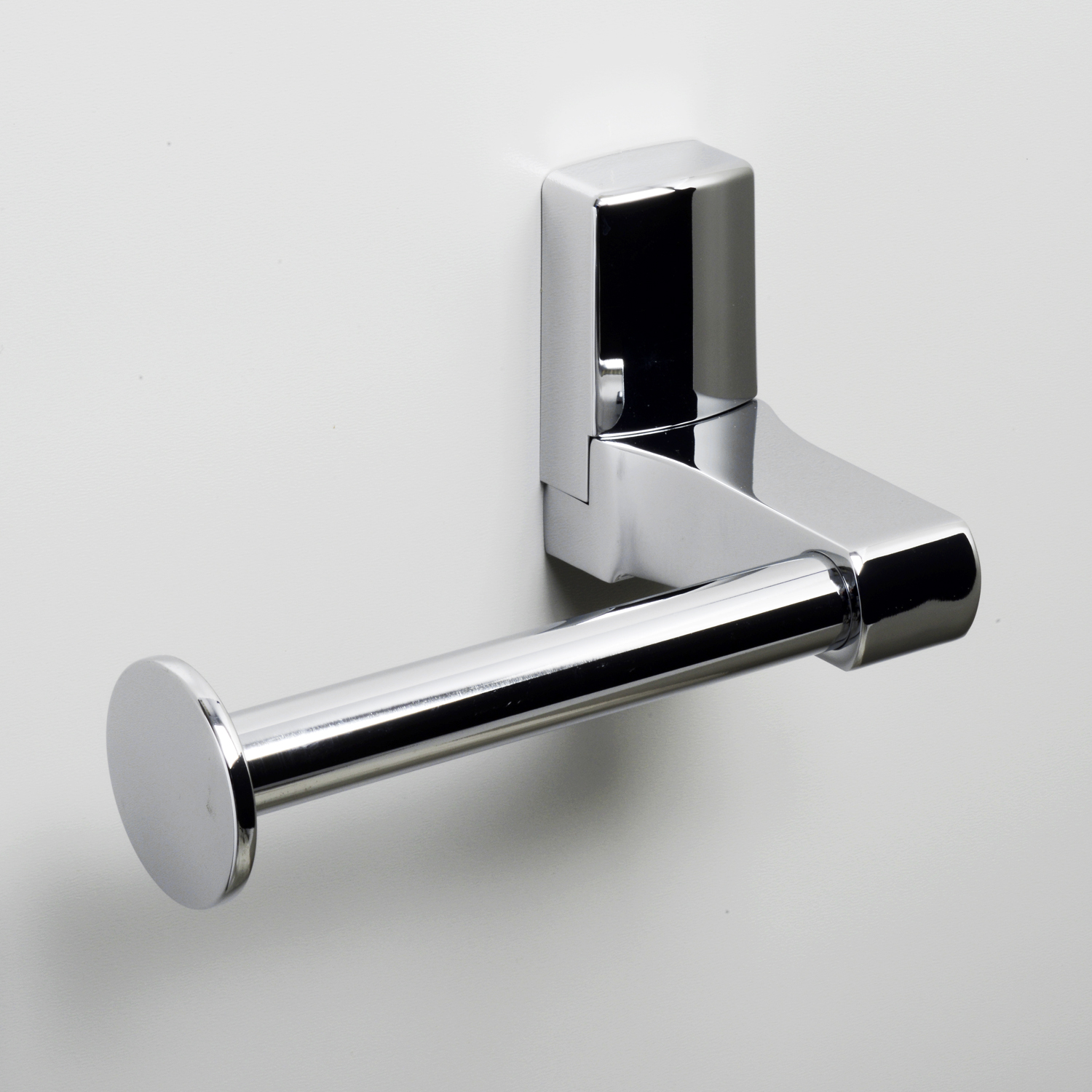 K-5096 Leine Держатель туалетной бумаги WasserKRAFT Leine K-5000 