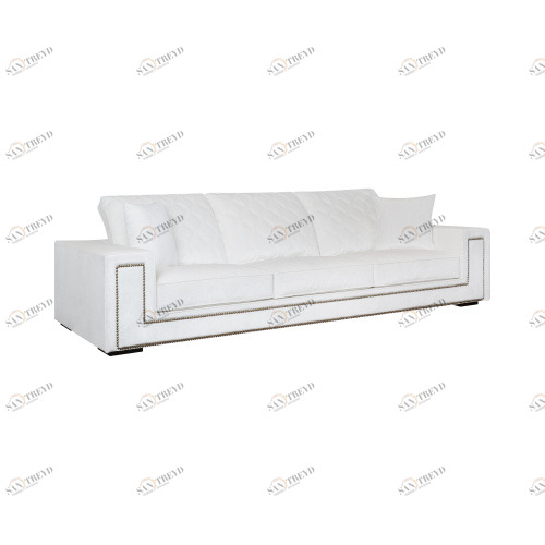 Диван / Helmut Longhi sun-id-374100