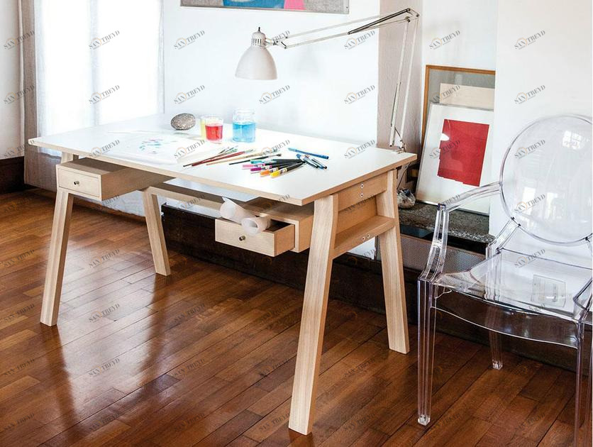 IFT Стол из ламината sun-id-1378842