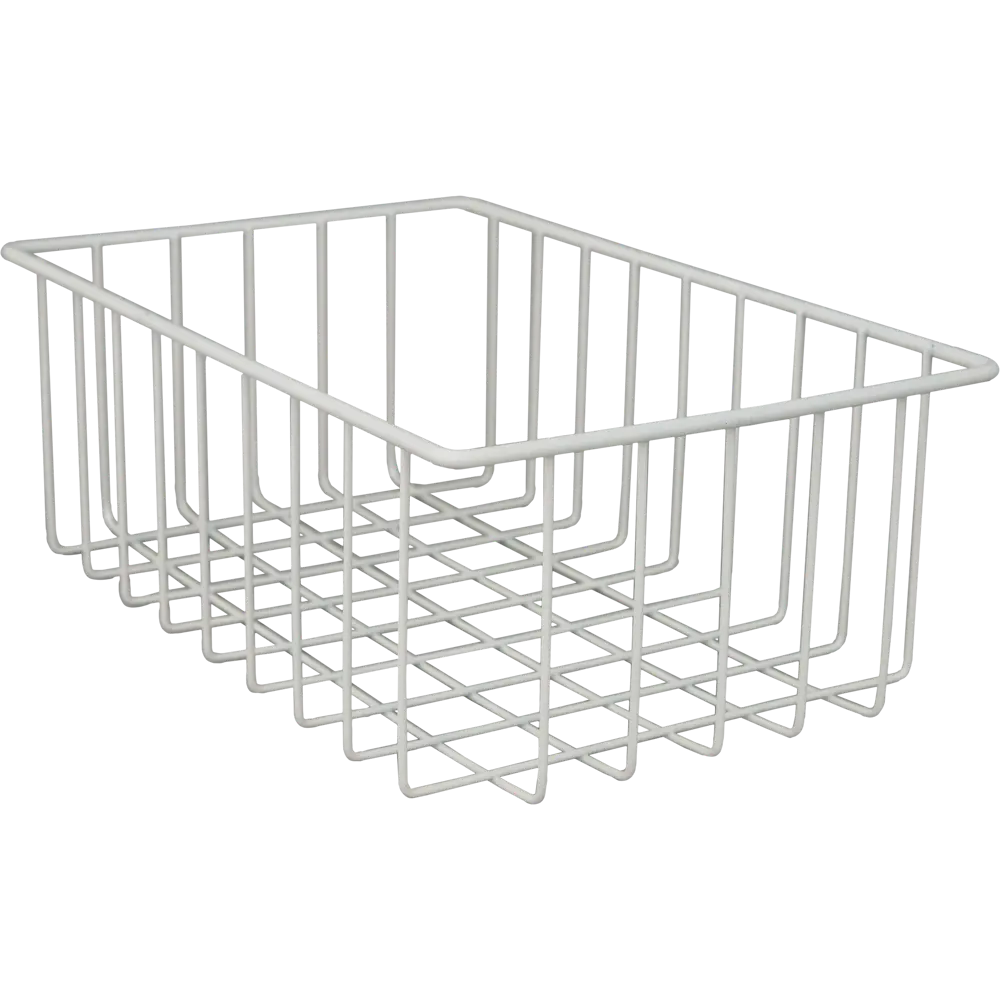 Santreyd Органайзер для ящика - порядок в каждом сантиметре 82135297 Ferro STLM-0020023