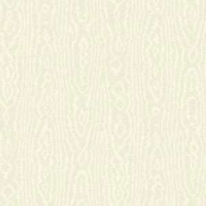 32803-CR Обои Carl Robinson Edition 11