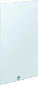 140108023 Зеркало 42 * 65