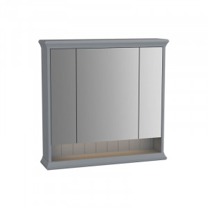 62232  Vitraglobal Valarte