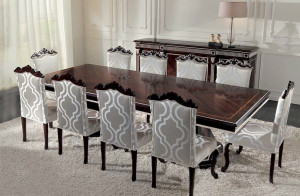 Стол  CEPPI 2784