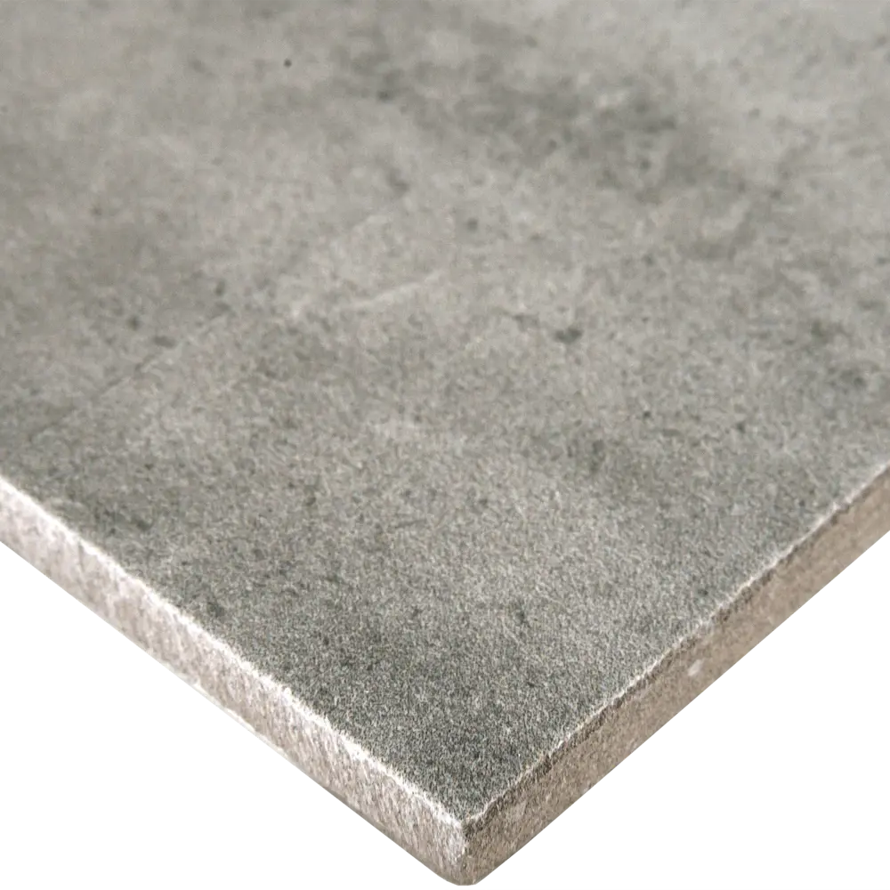 Керамогранит Belani Loft 59.7x14.8 см 1.325 м² цвет графитовый STLM-2029409 - Вид №1