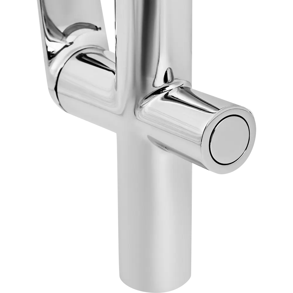 Смеситель DELINIA Нея с фильтром для кухни - элегантный дизайн и функциональность 88780485 STLM-0877179 - Вид №4