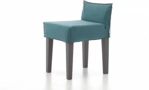 Gervasoni Кресло со съемным чехлом Up