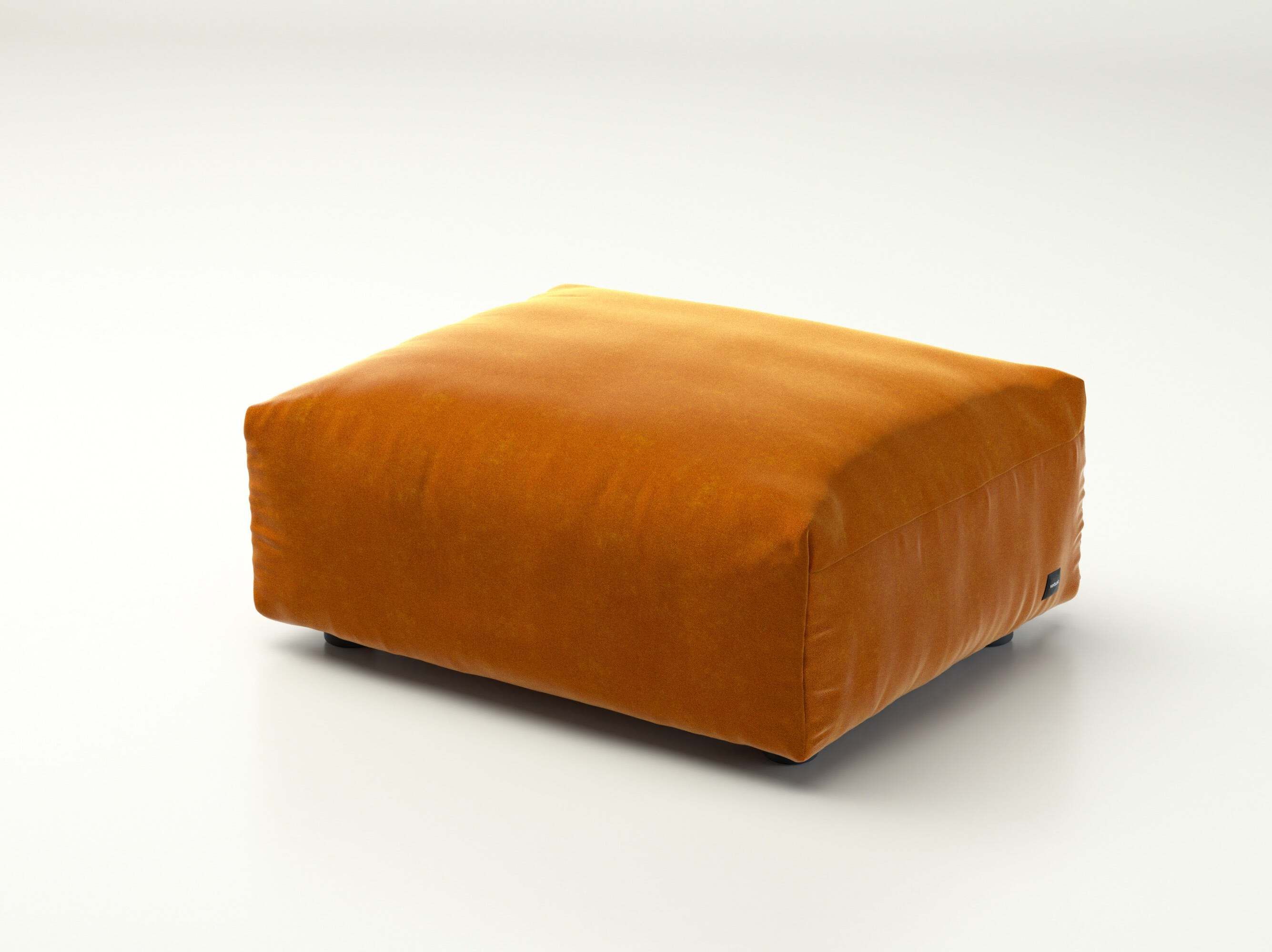 Модуль для дивана vetsak SOFA SEAT XSMALL - SUAVE ARCH-00041267 - Вид №4