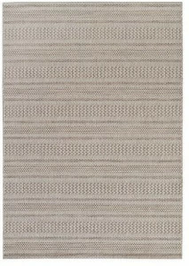 De Dimora Коврик из полипропилена для улицы Outdoor 46209