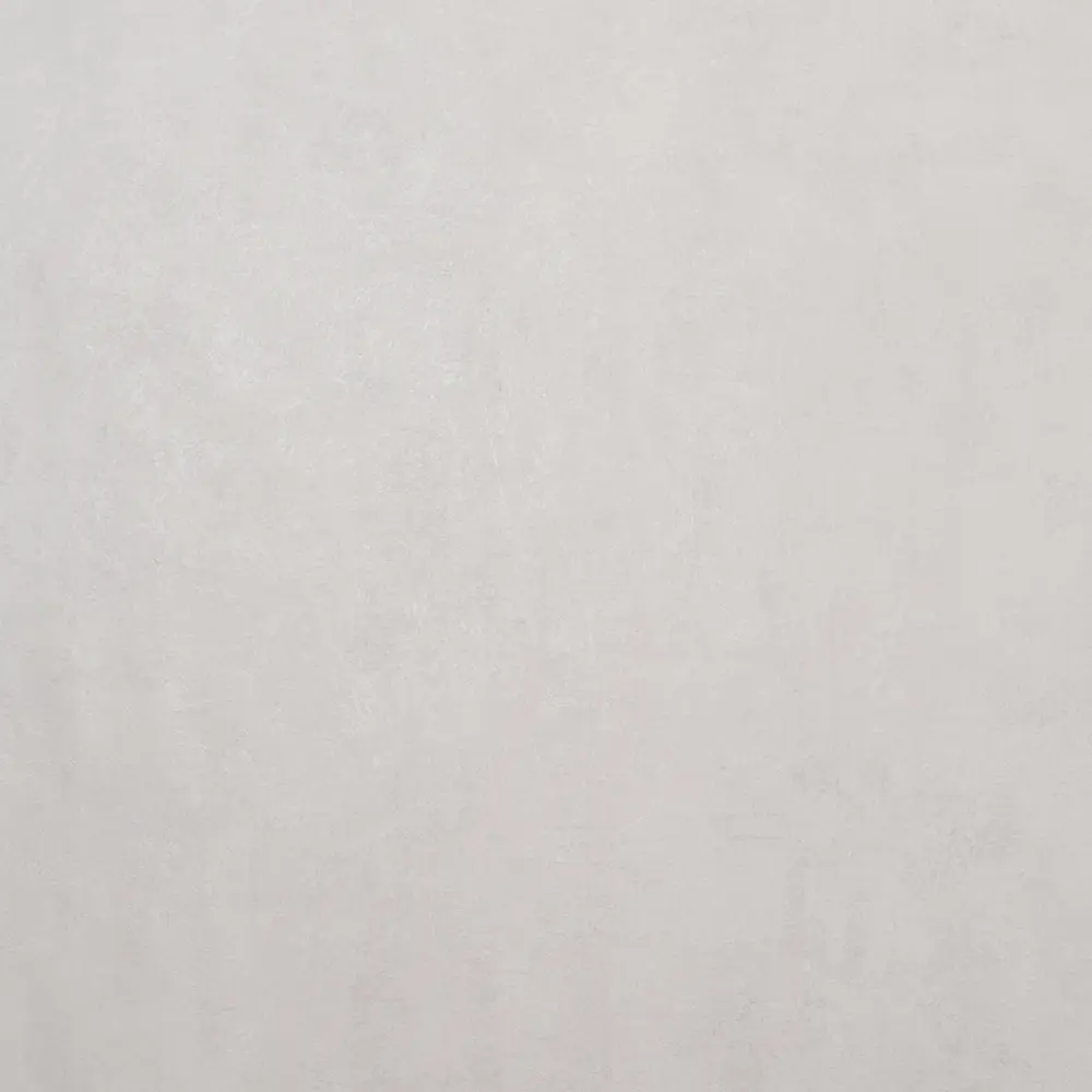 Обои флизелиновые Артекс Микадо коричневые 1.06 м 89428470 STLM-1573507 - Вид №1