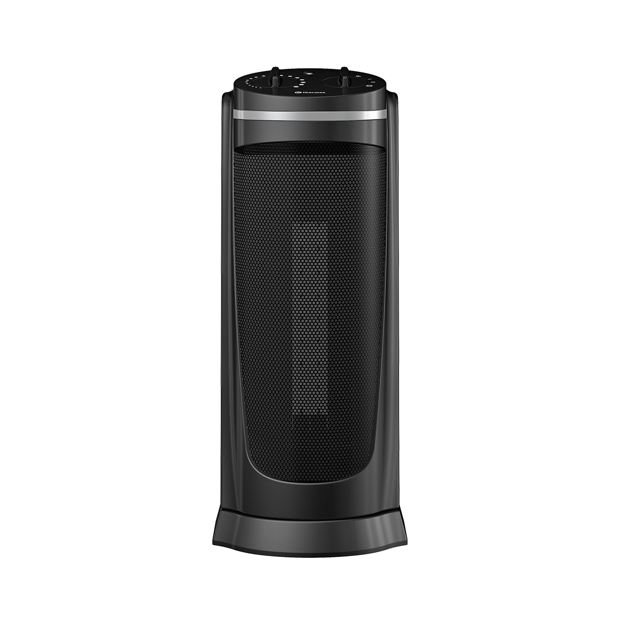 9165992 Тепловентилятор Thermex Portello 2000 STDN-0105995