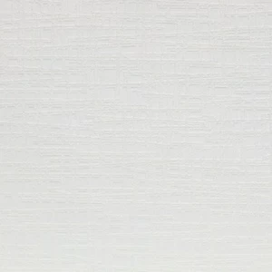 9450 Обои Marburg Patent Decor 3D