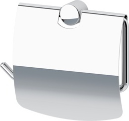 048 Полочка-решетка 22 см NОS FBS Nostalgy