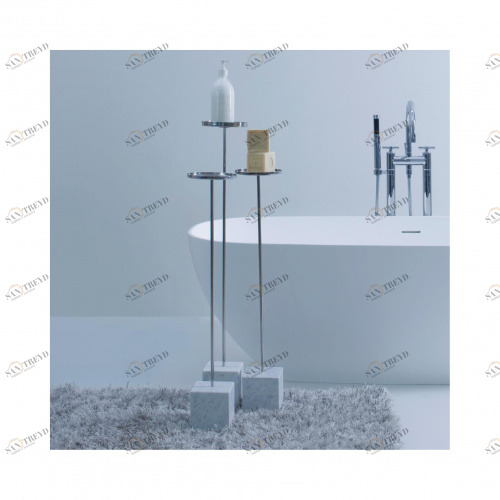 Стол / KIRI ARLEX sun-id-378540