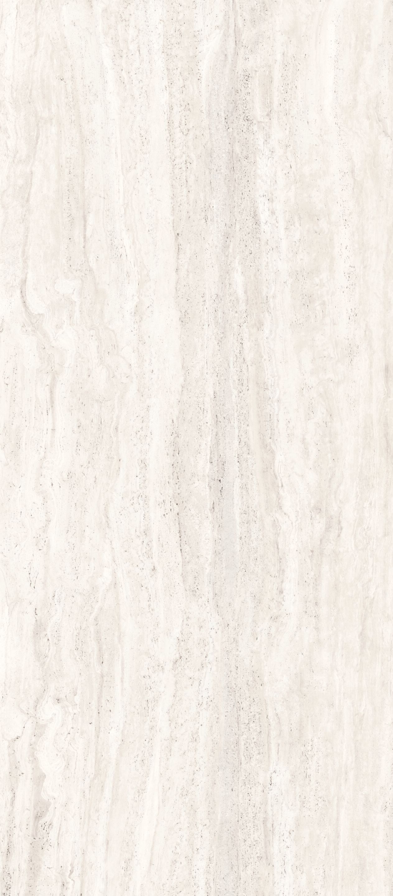 Напольное / керамогранит с эффектом травертина CERAMICA FONDOVALLE Royal Travertino ARCH-00100739 - Вид №23