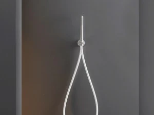 Ceadesign Настенный ручной душ Free ideas Fre 18