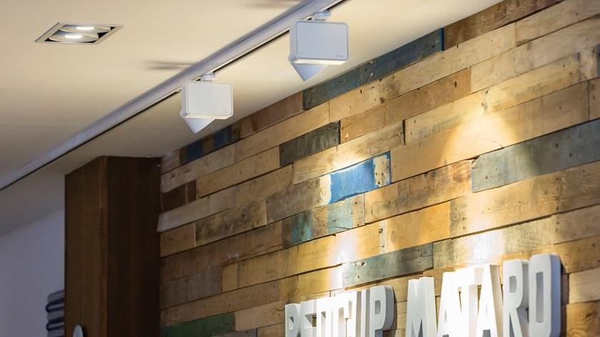 Arkoslight Светодиодное освещение из алюминия Zen sun-id-1425550 - Вид №39