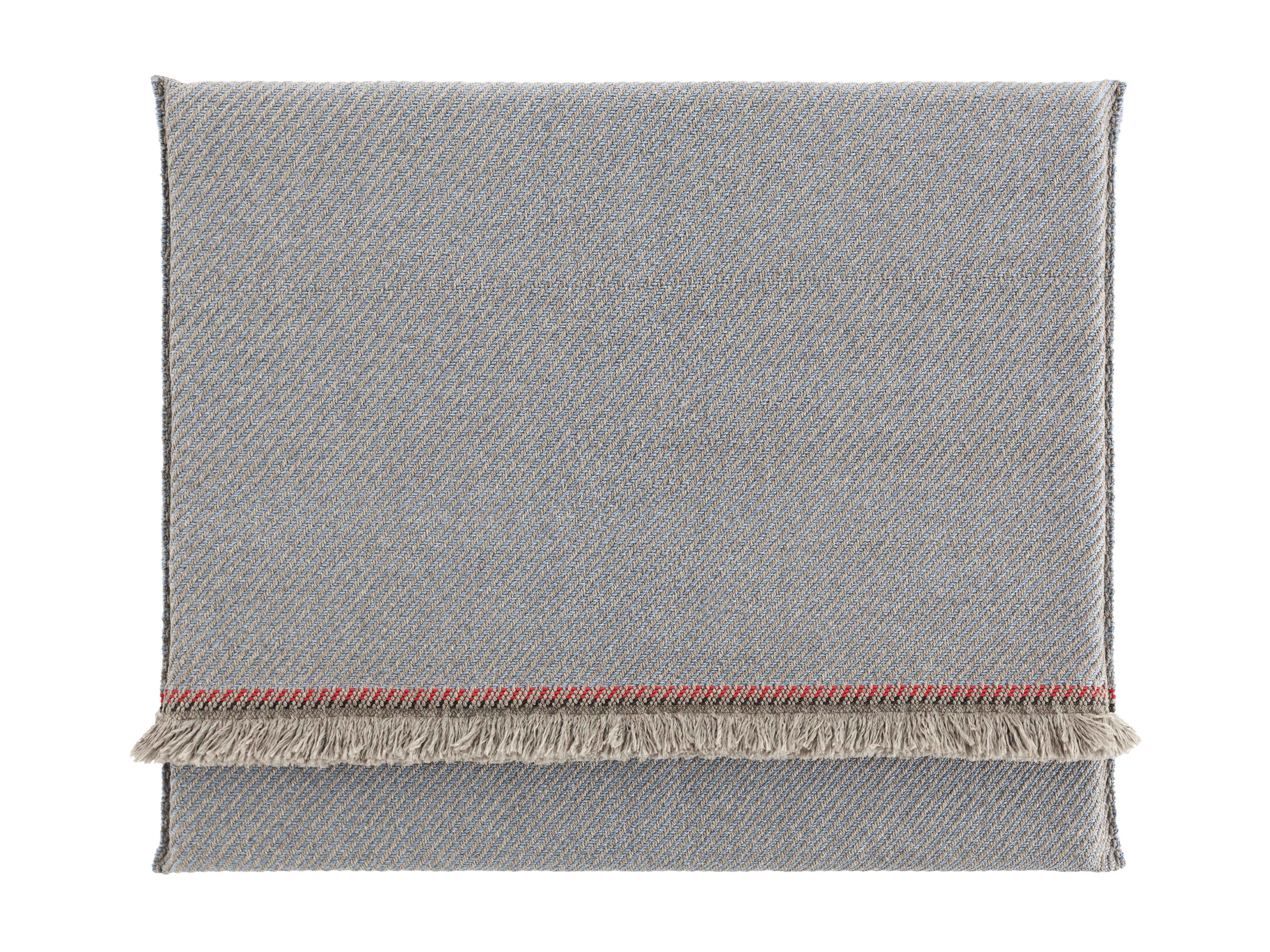 Напольный коврик из полипропилена GAN Garden Layers ARCH-00128807 - Вид №2