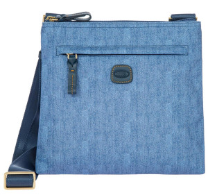 BXG42733.047 Сумка женская BXG42733 Brics X-Bag